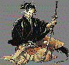 Avatar de l’utilisateur