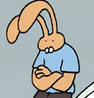 Avatar de l’utilisateur