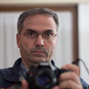 Avatar de l’utilisateur