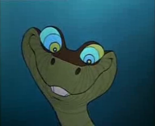 101072
