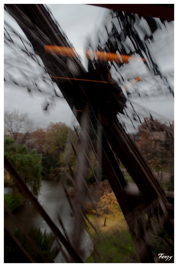 101534