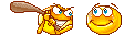 102637