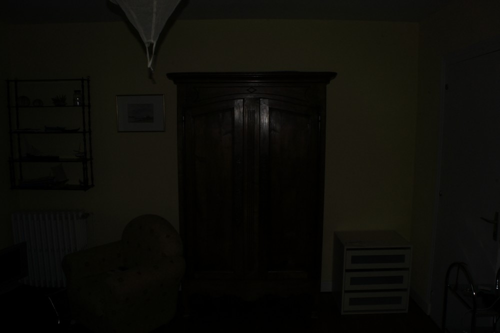 103020