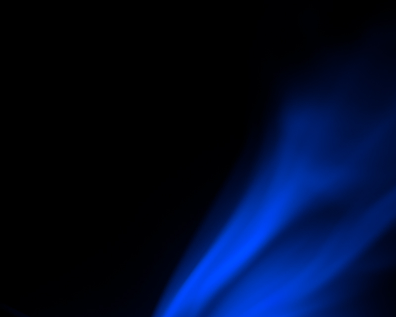 104120