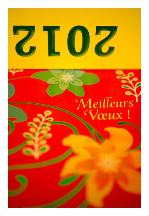 106677