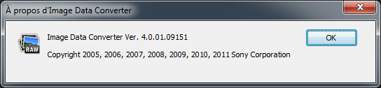 107822