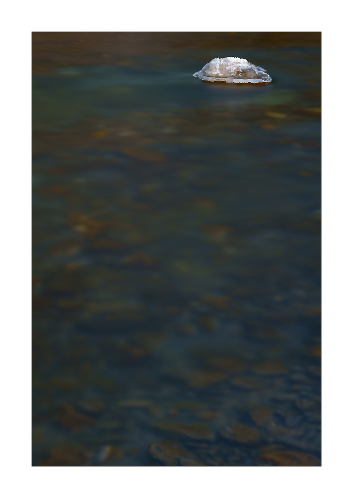 108016