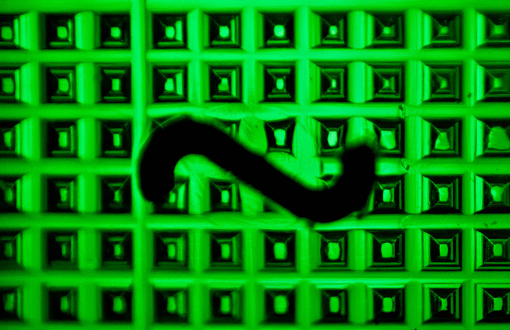 108059