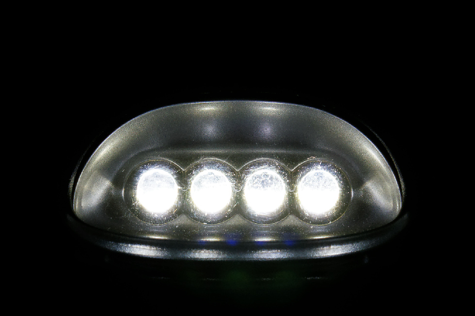 108086