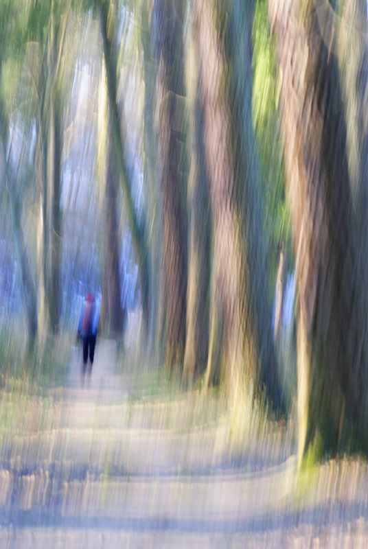 108270