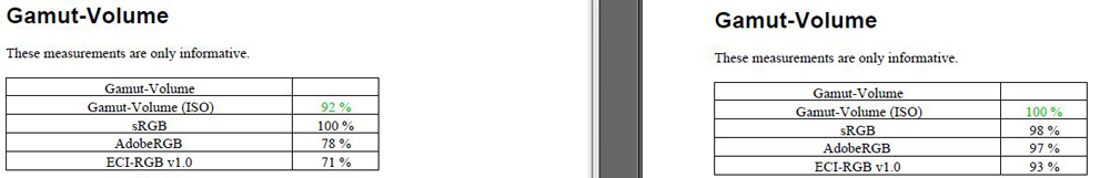 108773