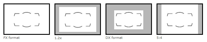 108837
