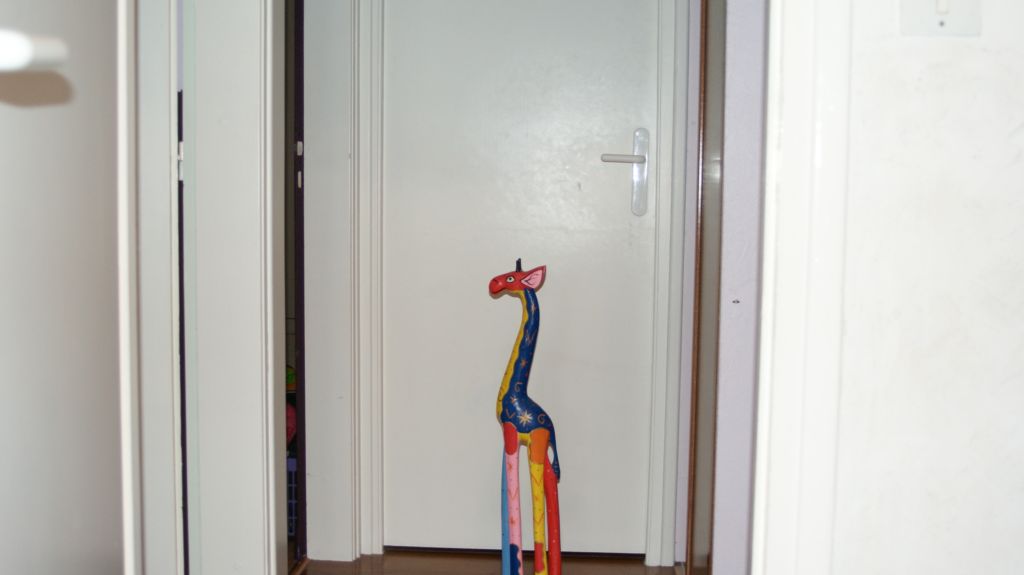 10920