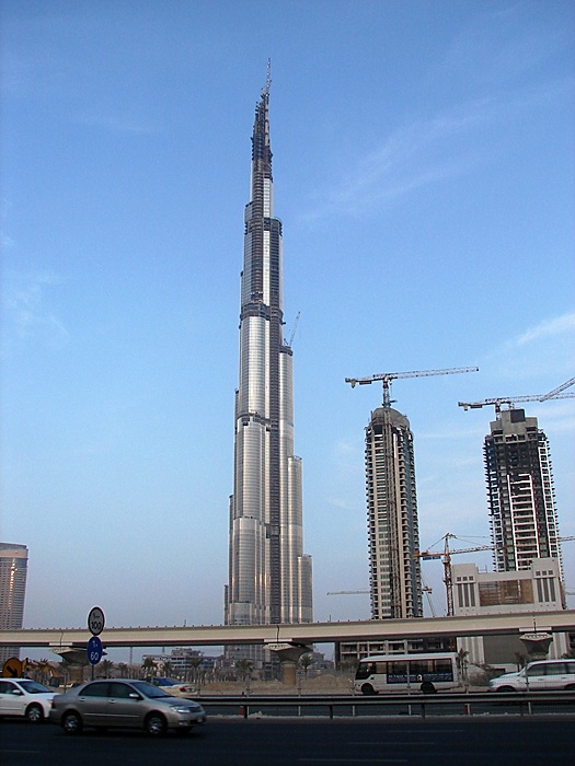 11042