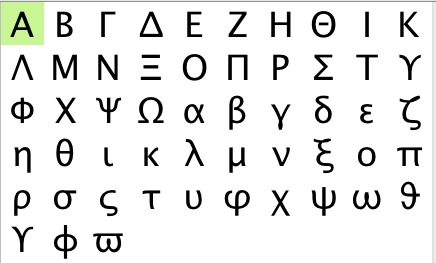 110563