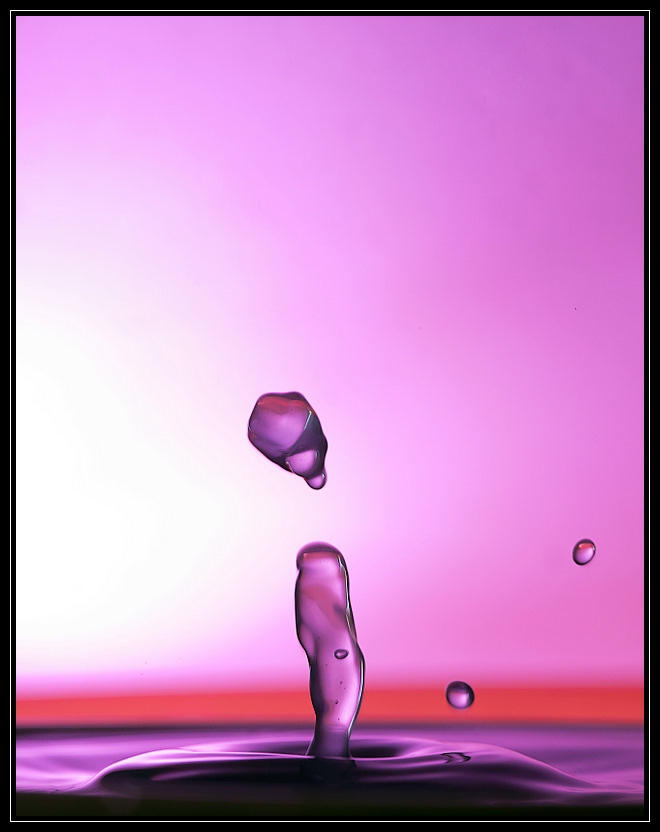 111005
