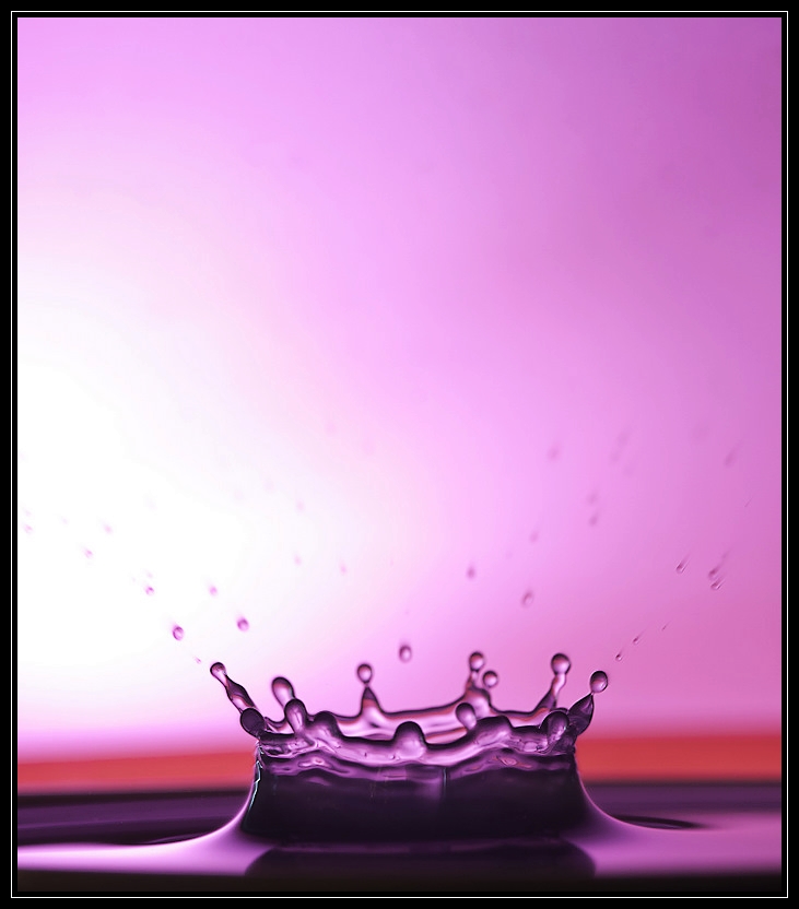 111026