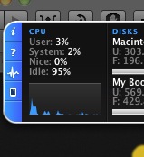 111626