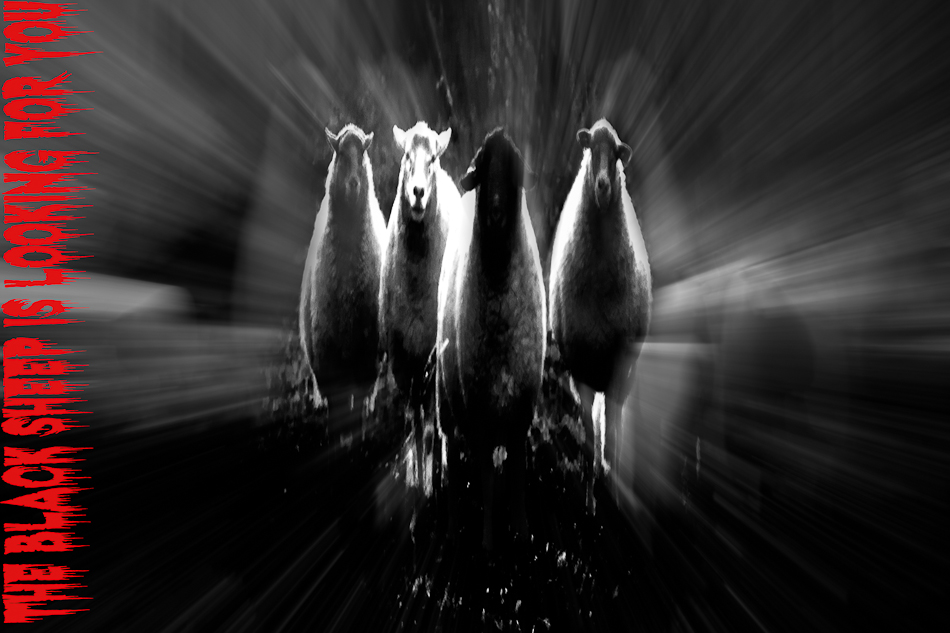 112384
