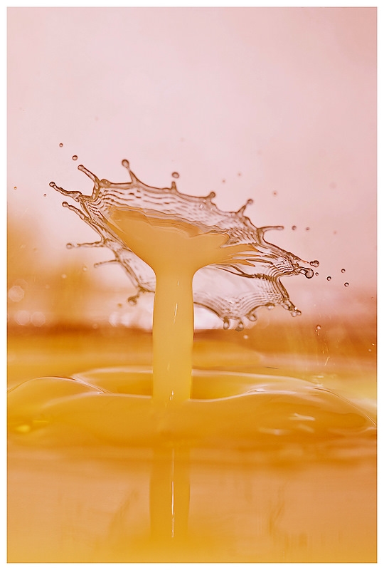 112905