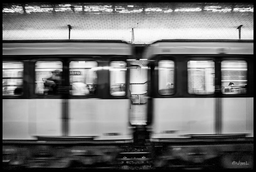 115812