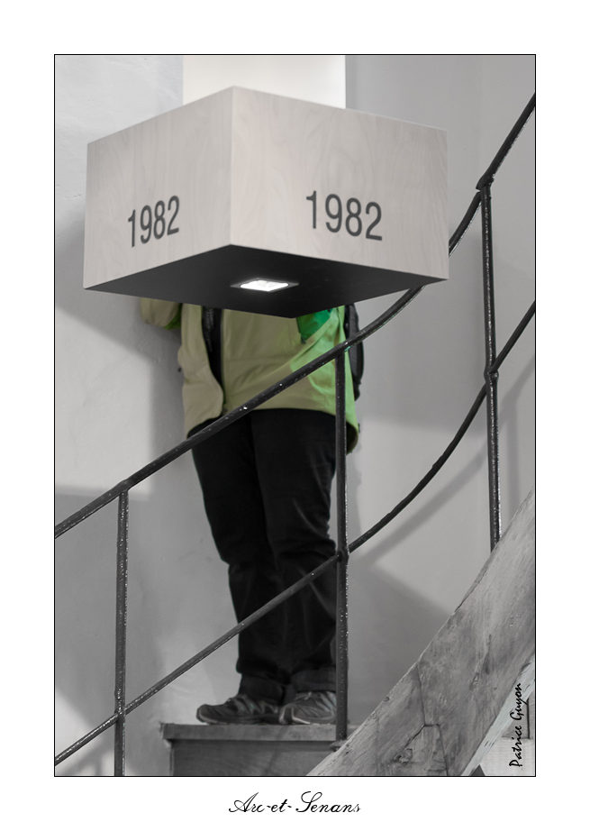 117414