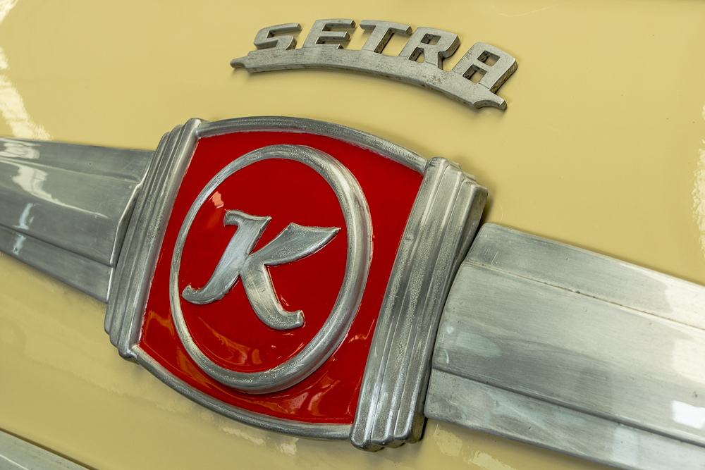 119658