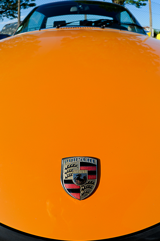 120191