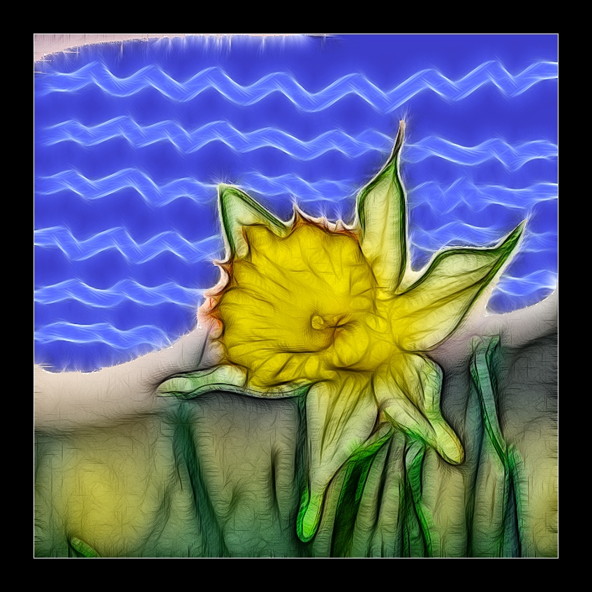 120224