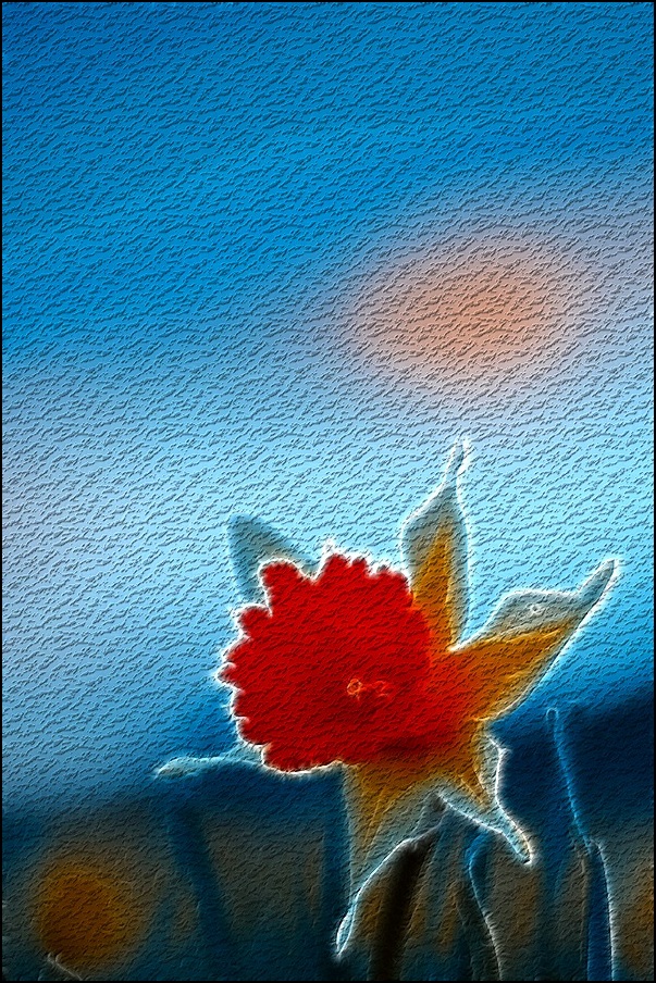 120491