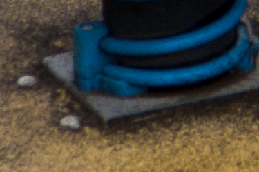 120663