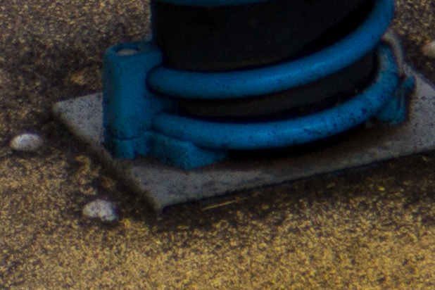 120664