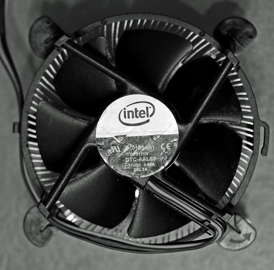 121434