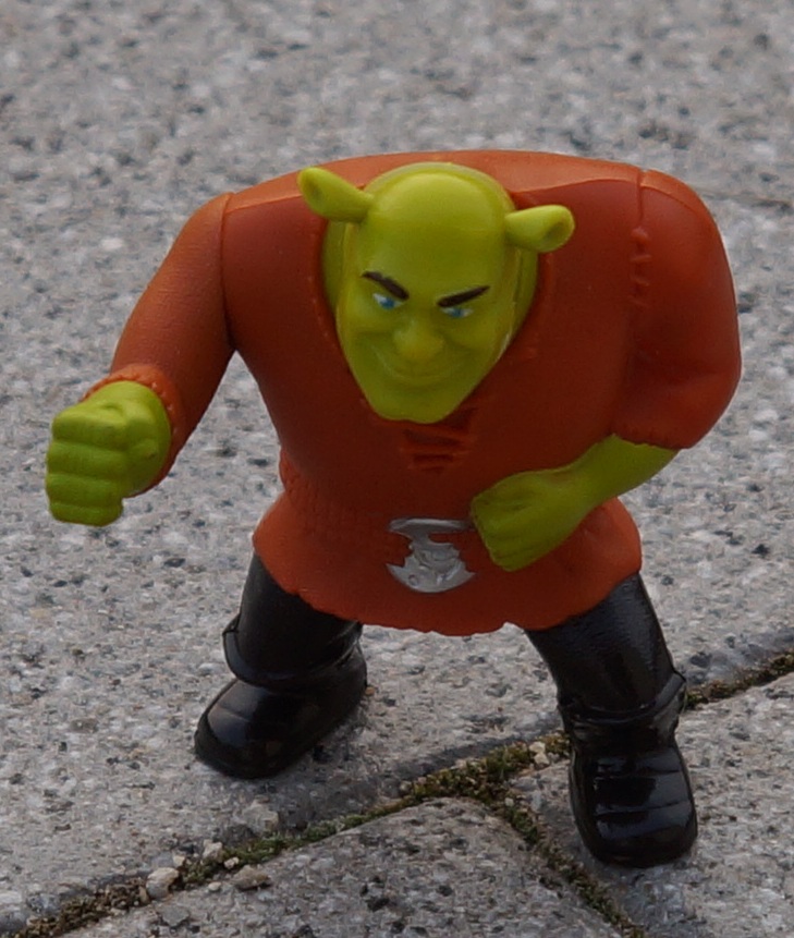 122232
