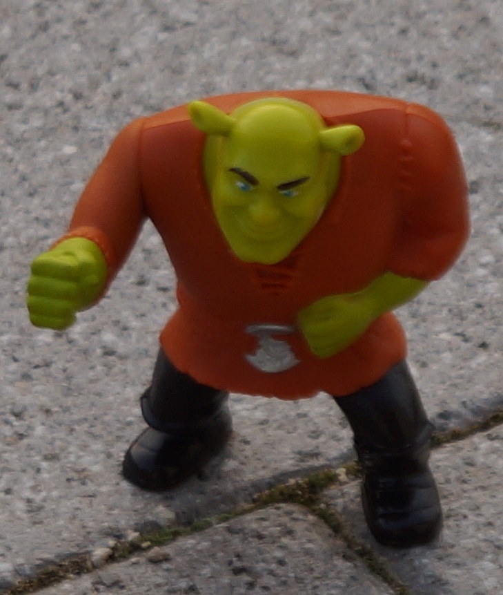 122233