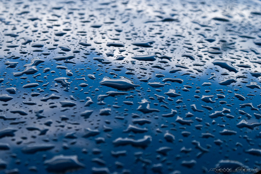 123382