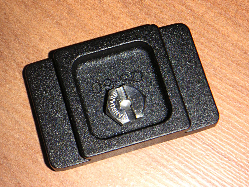 124554
