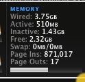 125590