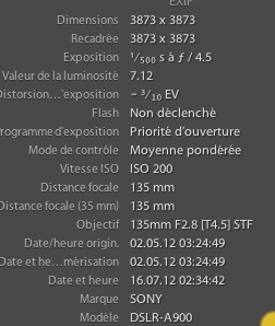 127700