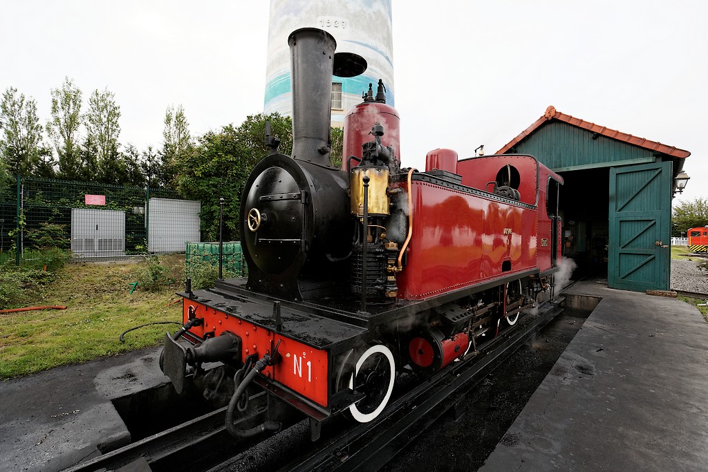 128693