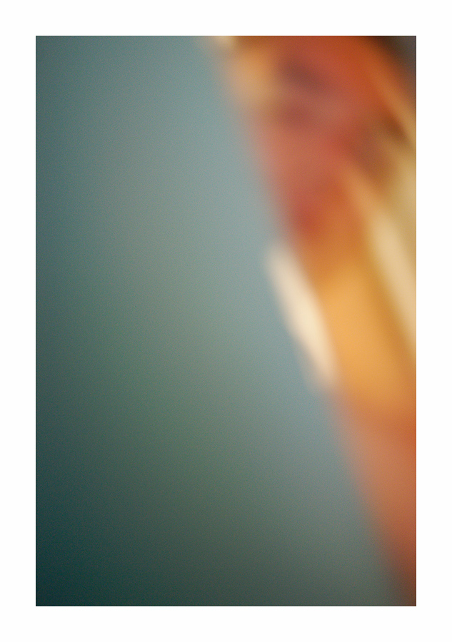 130573