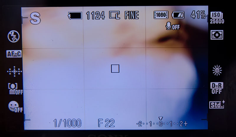 130897