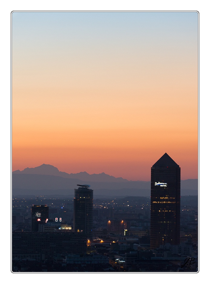 131066
