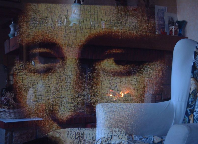 13147