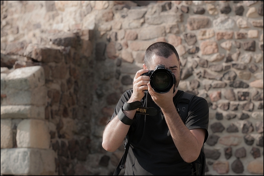 131479