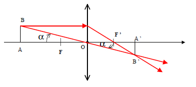 132842