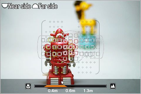 133736