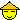 134882