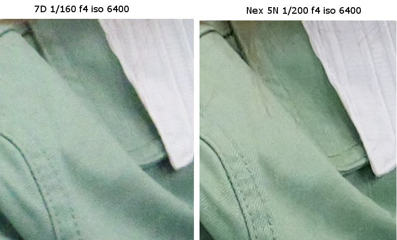 135402