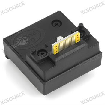 136800